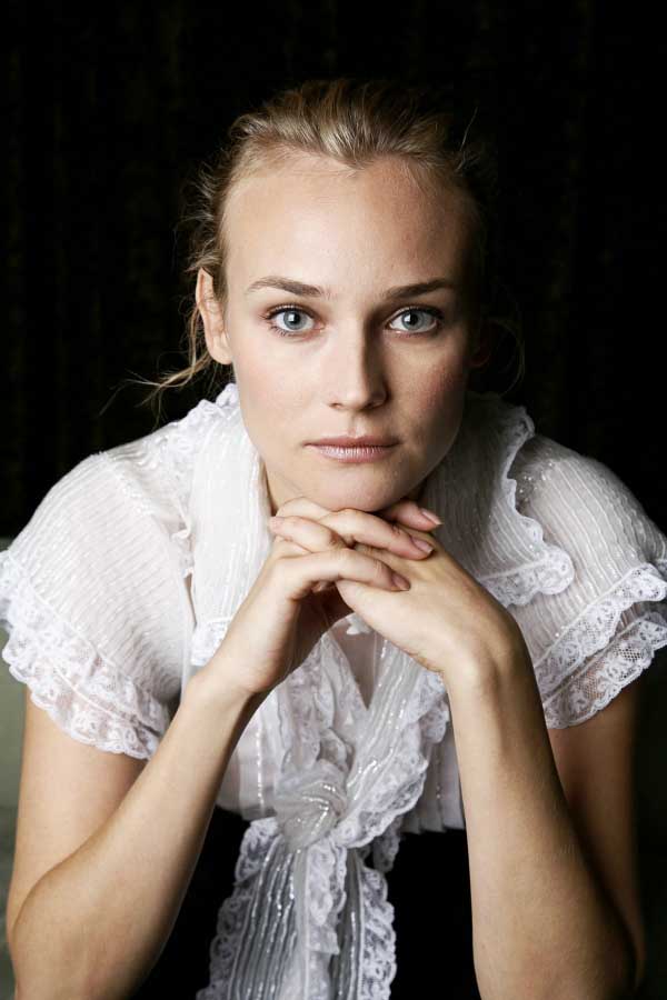 黛安·克鲁格/diane kruger-6-35